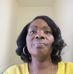 Marion Joyce Dye - Facebook