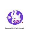 user83016628583 - @mariodye1 - TikTok