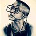Mario Dyer - Facebook