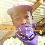 Mario Dyer - @mariodyer - Instagram