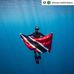 Mario Dyer - Facebook