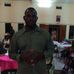 Mario Dyer - Facebook