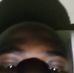 Mario Dyer - Facebook