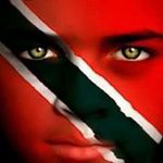 Mario Dyer - @mariodyerr - Instagram
