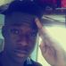 Mario Dyer - Facebook