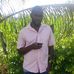 Mario Dyer - Facebook