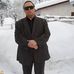 Mario Dyer - Facebook