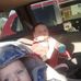Mario Dyer - Facebook