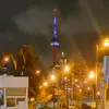 Mario Dyer - @mario.dyer8 - TikTok