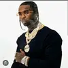 Mario Dyer - @mario.dyer5 - TikTok