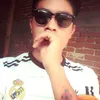 Mario MMs - @mariodyer - TikTok