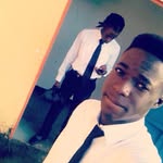 Mariodyer241 - @fresh_prince_ma_ri - Instagram