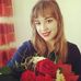 Marion Dyer - Facebook