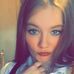 Marion Dyer - Facebook