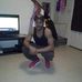Demario Easley - Facebook