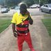 Finnesing King - Facebook
