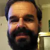 Mario DiPietro221 - @easleymario - TikTok