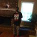 Mario Easley - Facebook