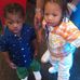 Mario Easley - Facebook