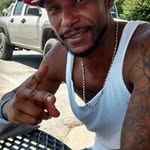 Mario Easley - @marioeasley - Instagram
