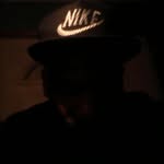 Mario Easley - @mario.easley - Instagram