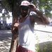 Mario Easley - Facebook