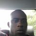 Mario Easley - Facebook
