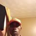Mario Easley - Facebook