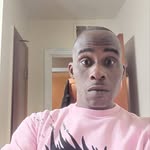 Mario Easley - @mario0913easley - Instagram