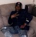 Mario Easley - Facebook