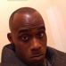 Mario Easley - Facebook