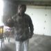 Mario Easley - Facebook