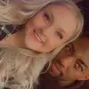 Mario Easley - @merrilymario - TikTok