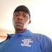 Mario Easley - Facebook