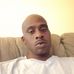 Mario Easley - Facebook