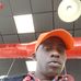 Mario Easley - Facebook