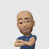 Mario Teasley - @marioteasley - TikTok