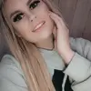 Marion Easley - @marioneasley - TikTok