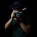 Mario Chahud Eguiluz - Facebook