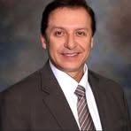 Mario Eguiluz - Facebook