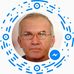 Mario Eguiluz - Facebook