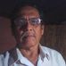 Mario Haybo-Gonzales Eguiluz - Facebook