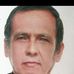 Mario Haybo-Gonzales Eguiluz - Facebook