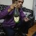 Mario Haybo-Gonzales Eguiluz - Facebook