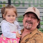 mario máximo montes eguiluz - @mariomaximomontes - Instagram
