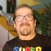 Mario Maximo Montes Eguiluz - Facebook