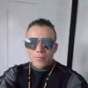 El rroker - @mariomareldernand - TikTok