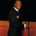 Elder Mario Bannister - @eldermariobannister - Instagram