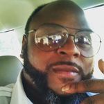 Elder Mario Gardner - @eldermariogardner - Instagram
