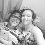 Mario Da Silva - @marioeldersonsilva - Instagram